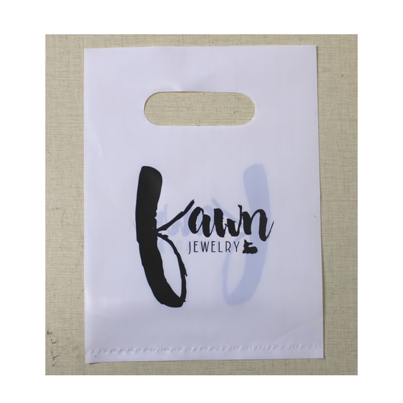 Event Party Shop - Sacchetti di plastica regalo, imballaggio personalizzato