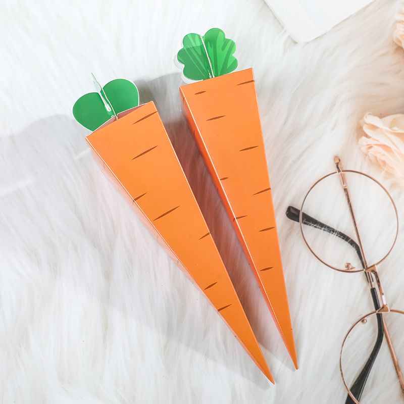 10 pezzi creativi scatola di c - Cotton Candy Cone recensione e prezzo