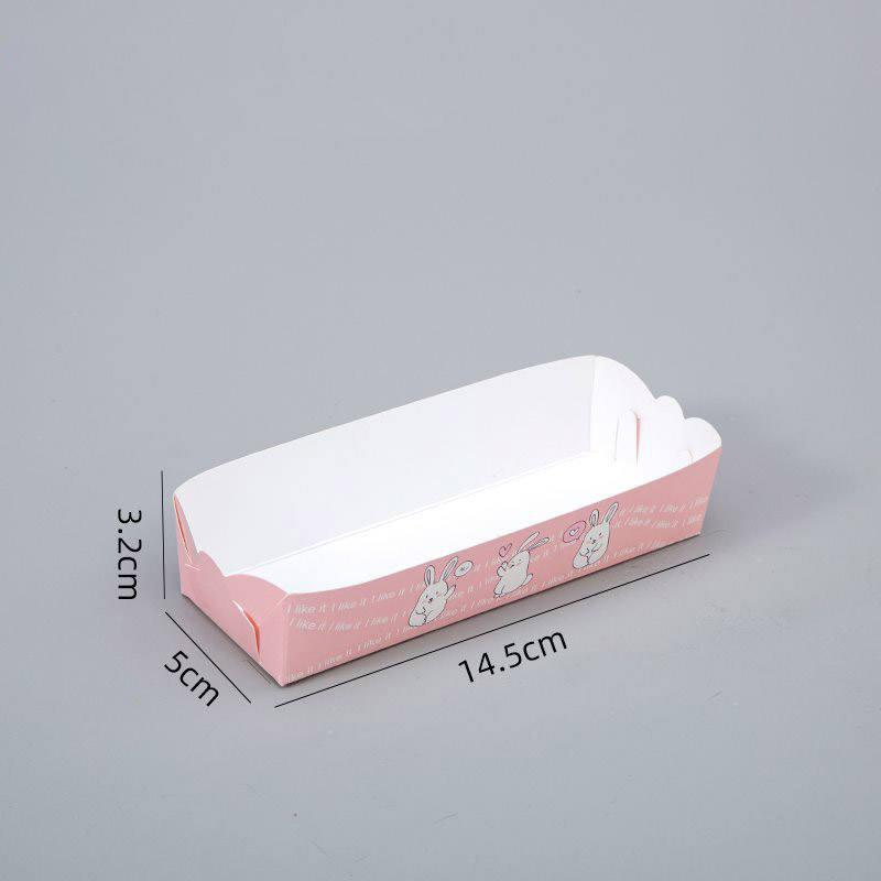 Scatole per alimenti a quadret - Cotton Candy Cone recensione e prezzo