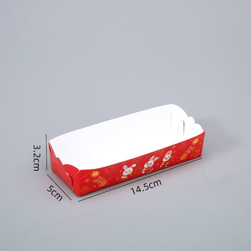 Scatole per alimenti a quadret - Cotton Candy Cone recensione e prezzo