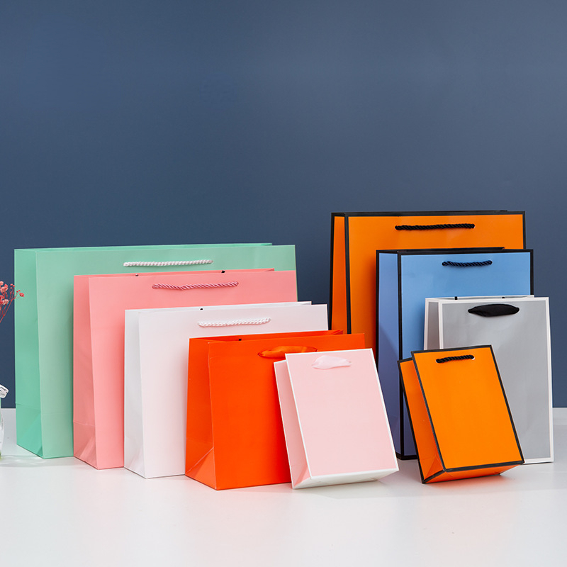 1 pz/lotto regalo di colore so - Event Party Shop recensione e prezzo