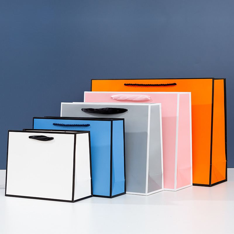 1 pz/lotto regalo di colore so - Event Party Shop recensione e prezzo