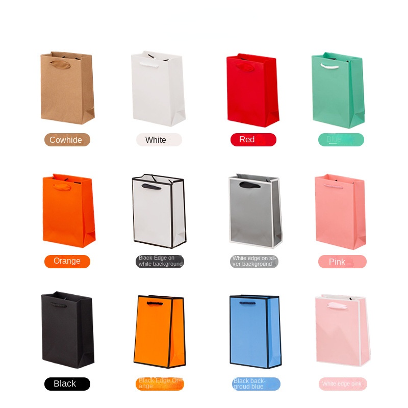 1 pz/lotto regalo di colore so - Event Party Shop recensione e prezzo