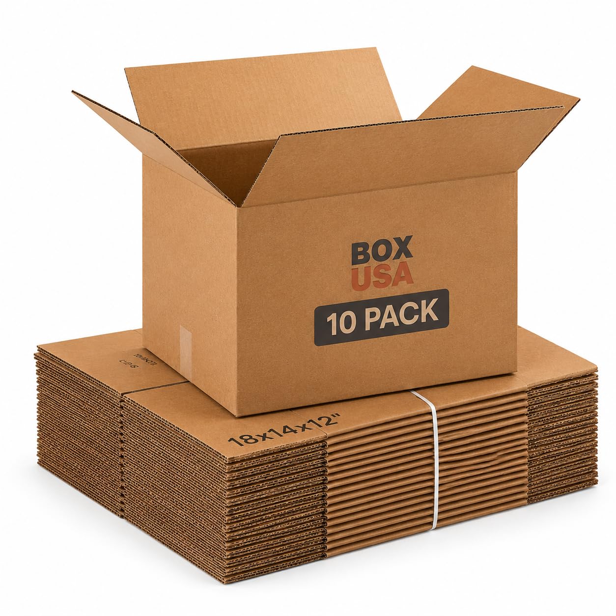 Scatole per trasloco di medie  - Event Party Box recensione e prezzo