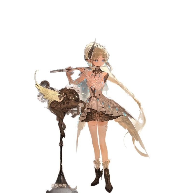 Statuetta in Acrilico di Iuno  - Event Support recensione e prezzo