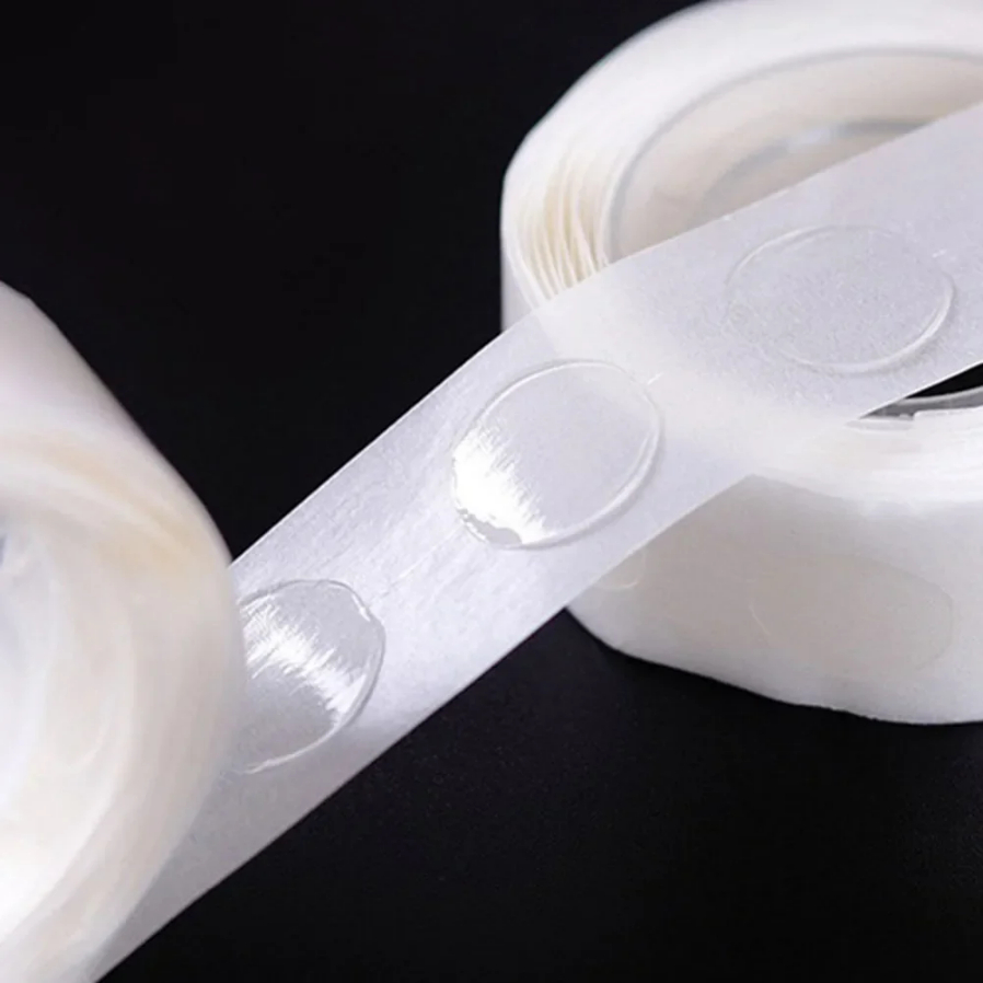 Nastro adesivo per punti con c - Balloon Arch Kit recensione e prezzo