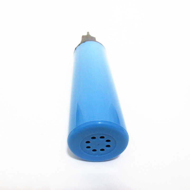 Mano Pompa di Aria di Gonfiagg - Balloon Pump Hand recensione e prezzo