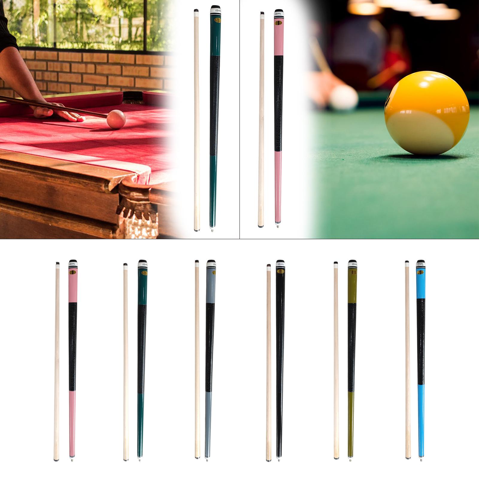 Stecca da Biliardo in Legno co - Centerpiece Stick recensione e prezzo