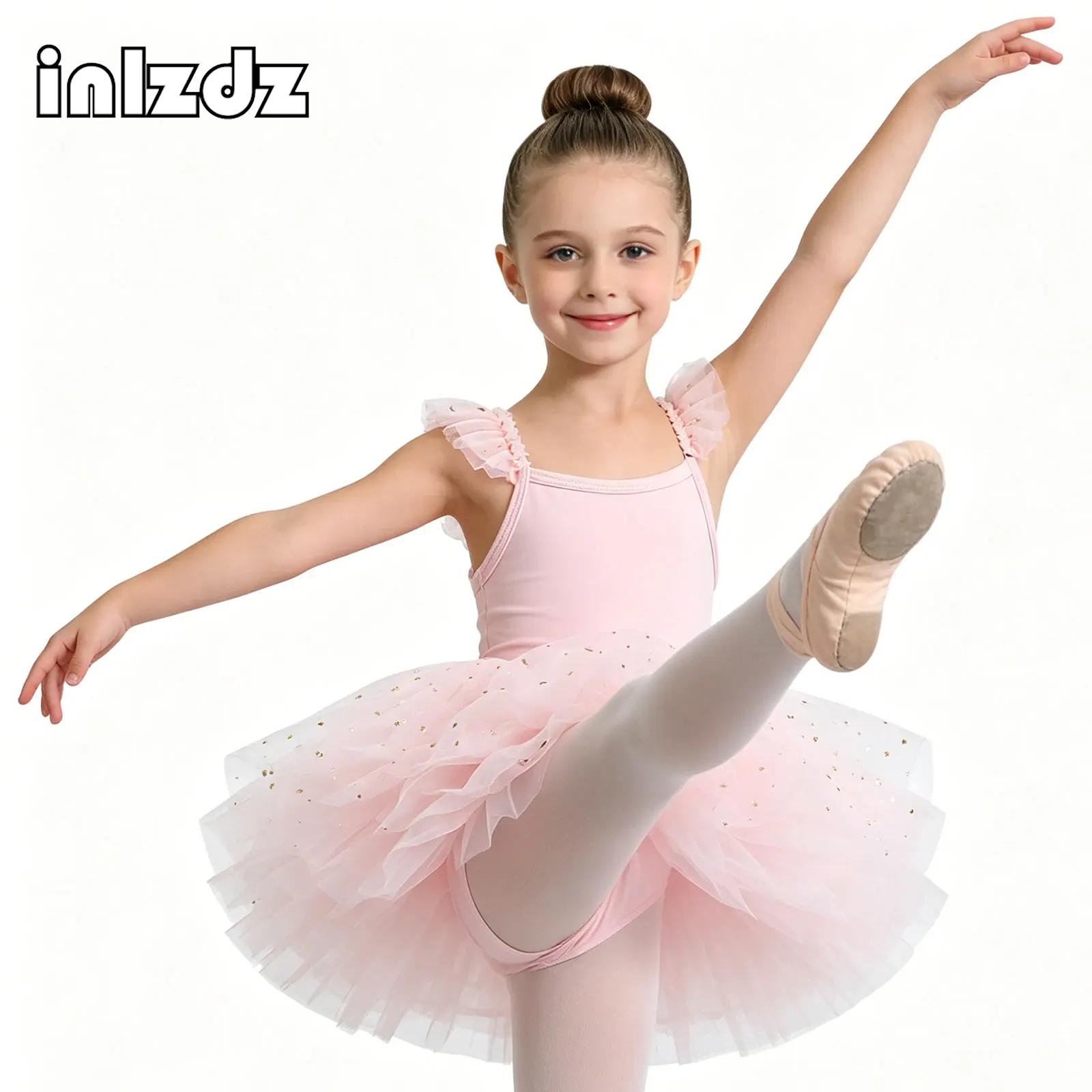 Nuovi Abiti da Balletto per Ba - Glitter Tablecloth recensione e prezzo