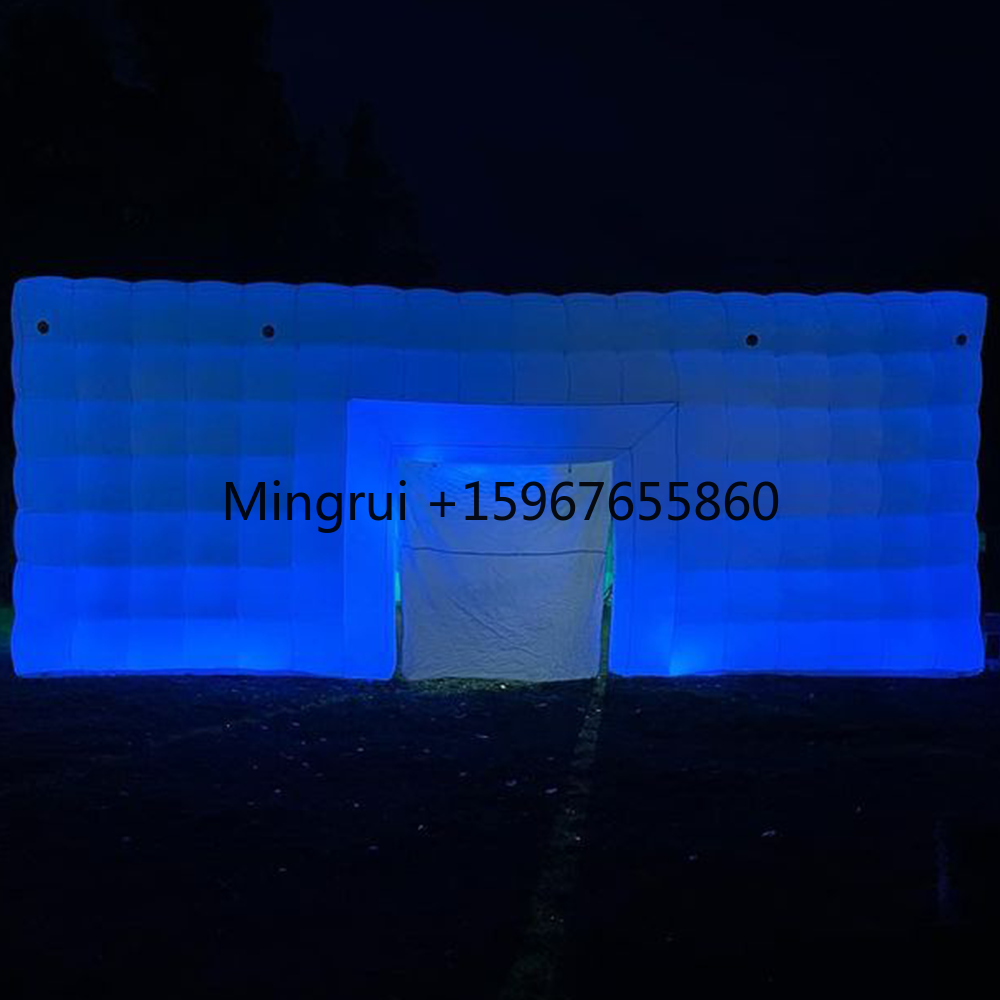 Fornitura diretta dalla fabbri - Event Party Supply Rental recensione e prezzo