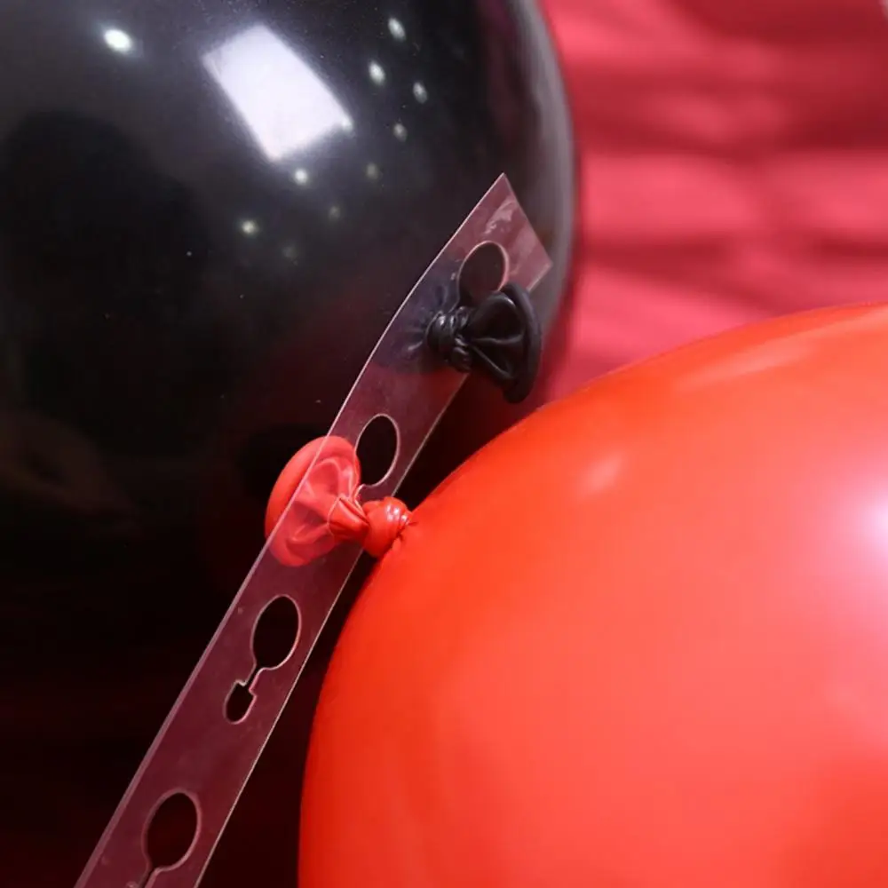 5 m di plastica fai da te pall - Balloon Arch Kit recensione e prezzo