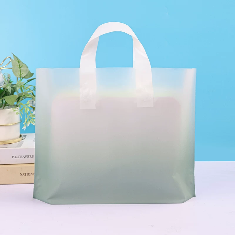 Borsa tote sfumata da 50 pezzi - Event Party Shop recensione e prezzo