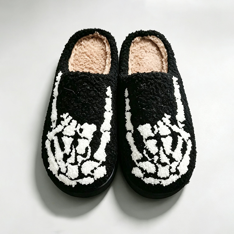 Pantofole Morbide a Forma di Z - Eve Party recensione e prezzo