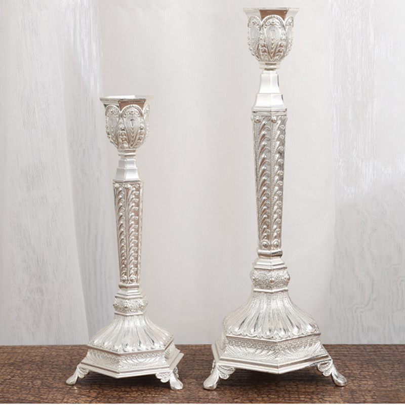 PEANDIM Europeo Elegante Cande - Centerpiece Stick recensione e prezzo