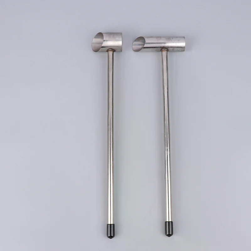 Cucchiaio per Zucchero Filato  - Cotton Candy Cone recensione e prezzo