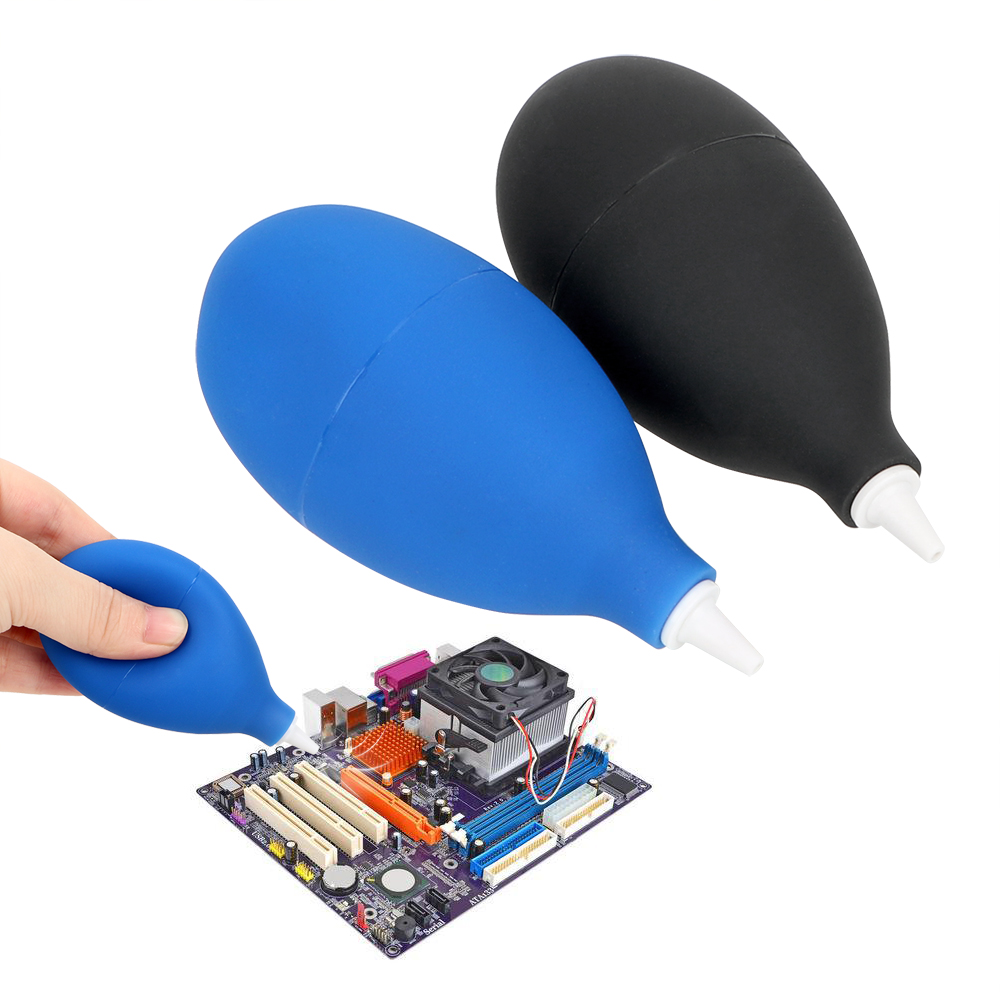 1 pz orologio che soffia pallo - Balloon Pump Hand recensione e prezzo