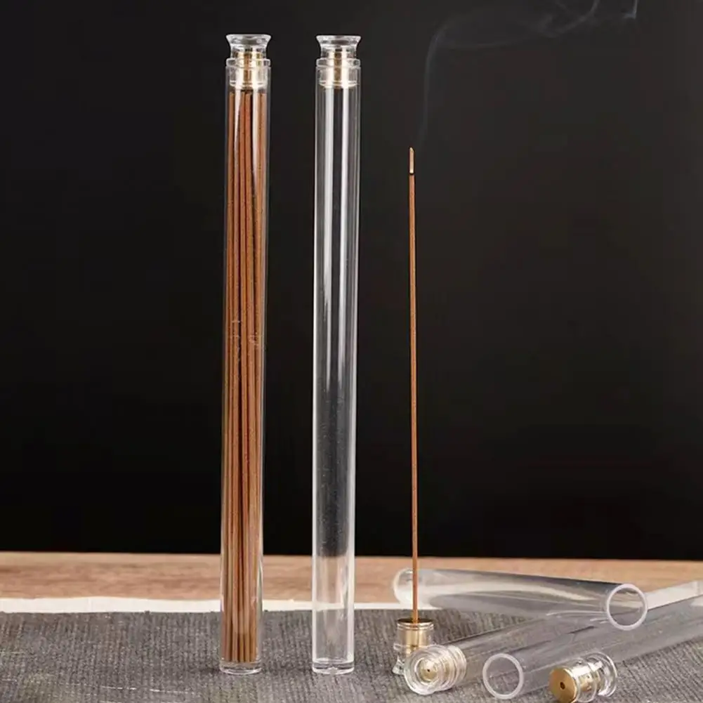 Acrilico staccabile coperchio  - Centerpiece Stick recensione e prezzo