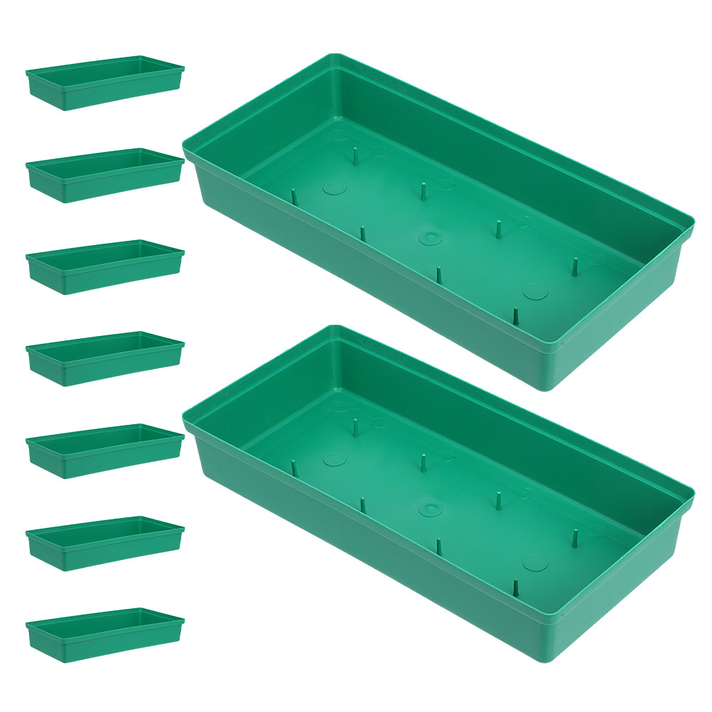 9 Pezzi Supporto per Blocco di - Supply Event recensione e prezzo