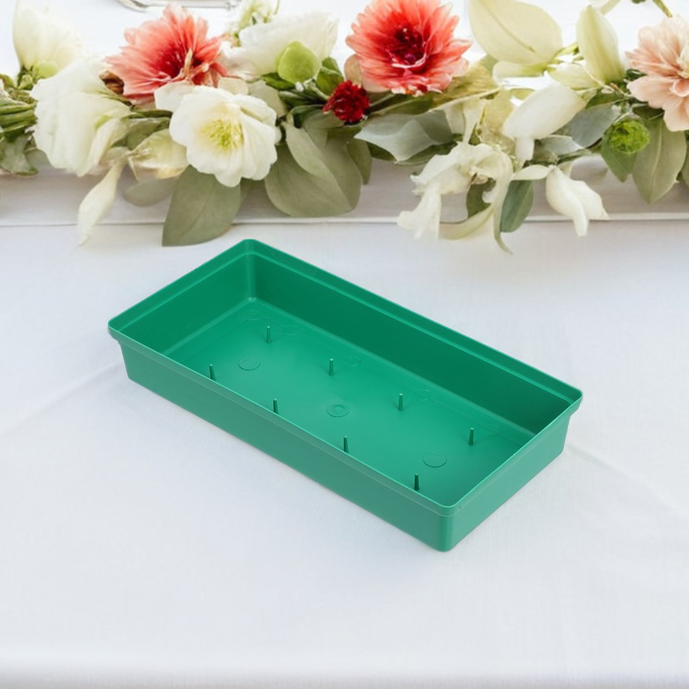 9 Pezzi Supporto per Blocco di - Supply Event recensione e prezzo