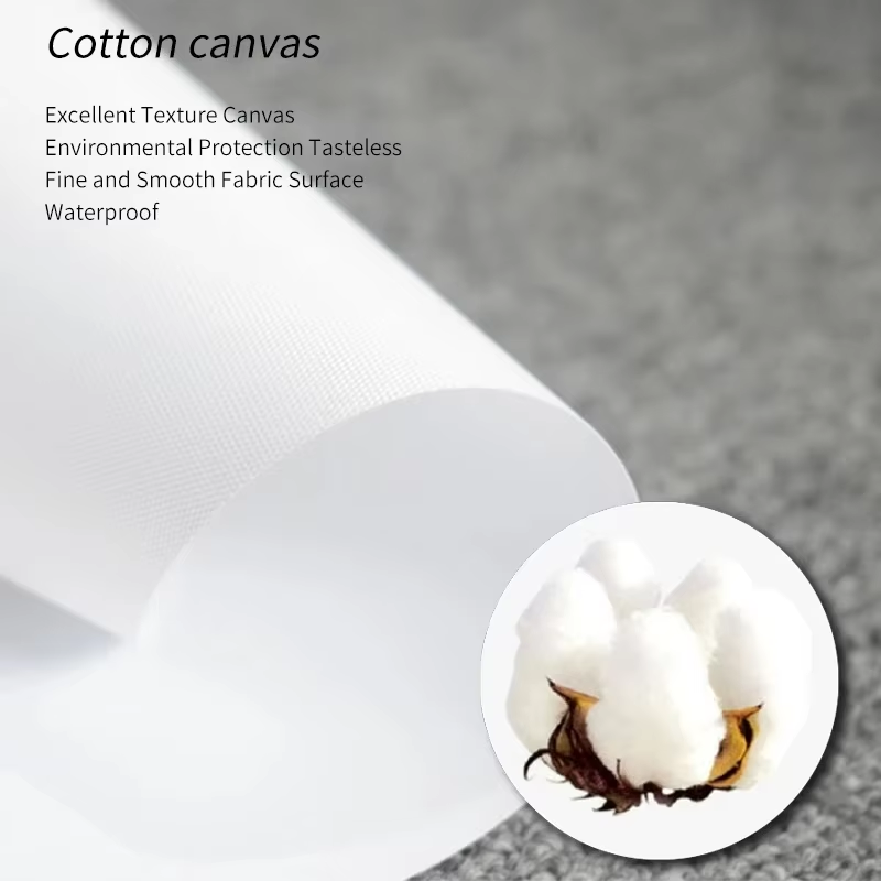 Quadro senza cornice 2D piatto - Flower Wall Panel recensione e prezzo