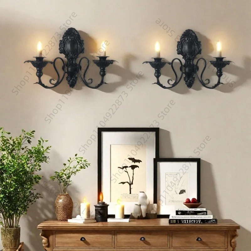 Applique da parete in metallo  - Centerpiece Stick recensione e prezzo