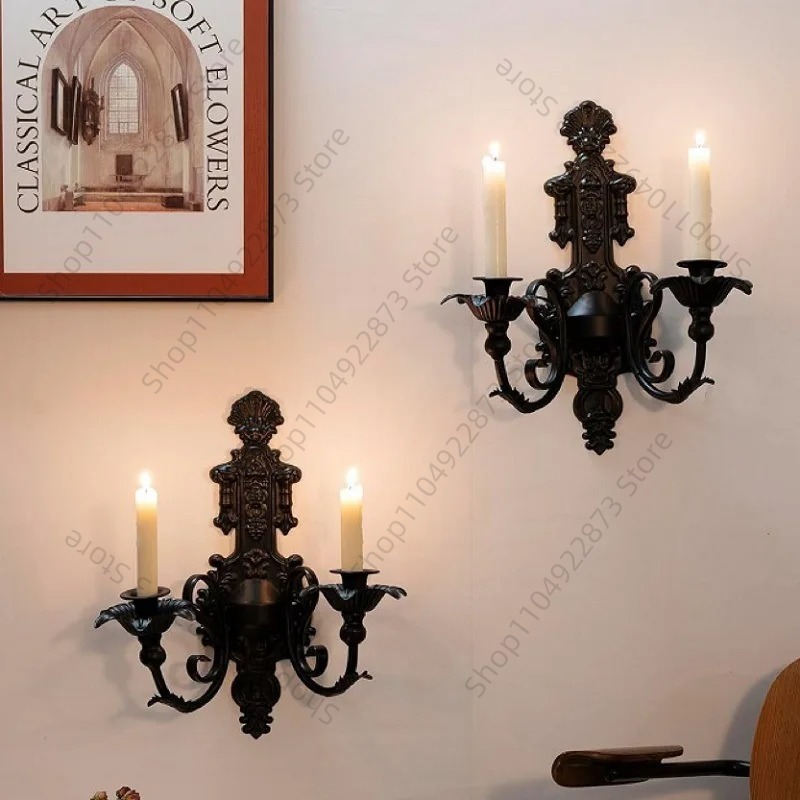 Applique da parete in metallo  - Centerpiece Stick recensione e prezzo