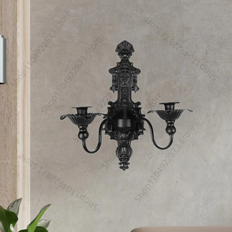 Applique da parete in metallo  - Centerpiece Stick recensione e prezzo