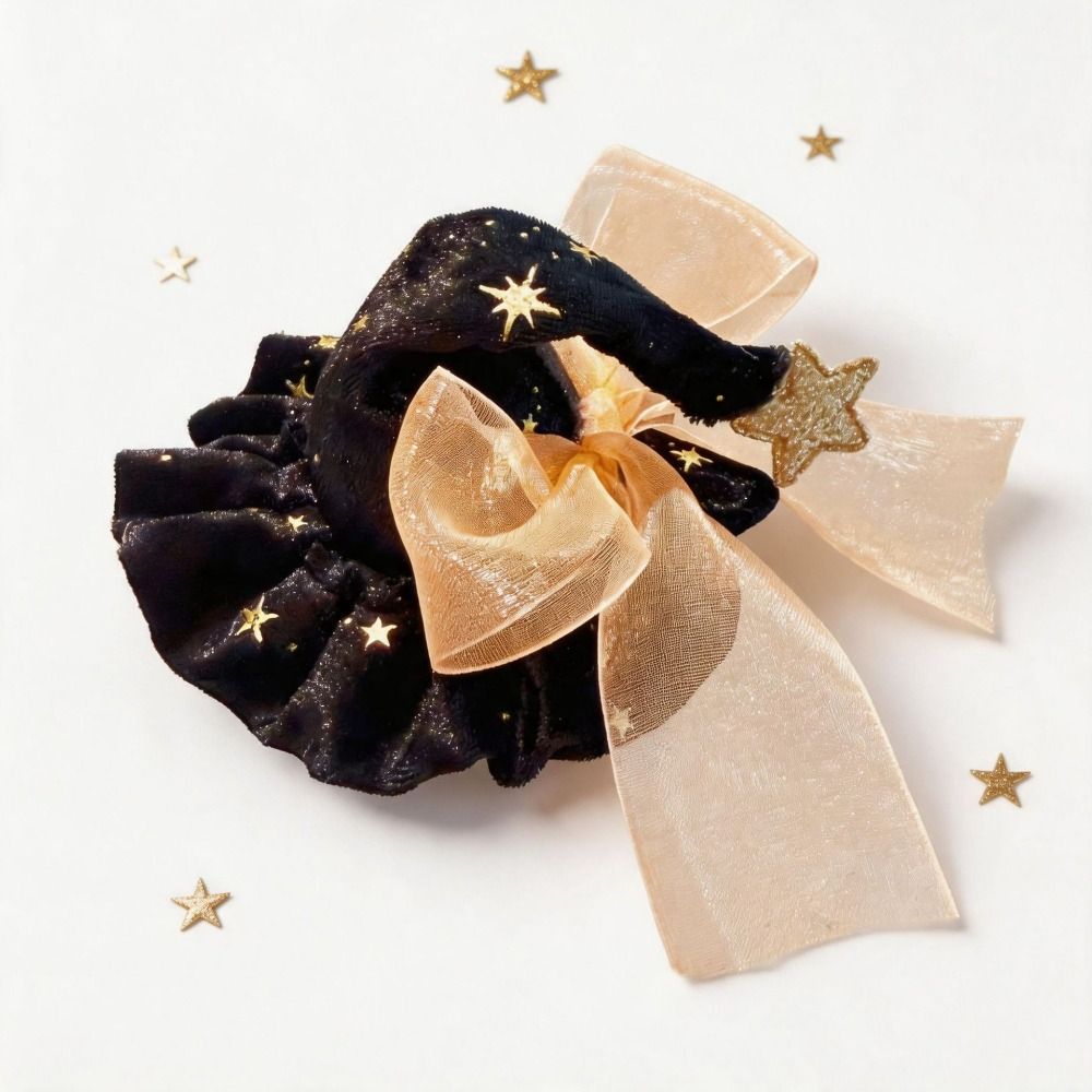 Divertente Fascia per Capelli  - Party Hat Cone recensione e prezzo