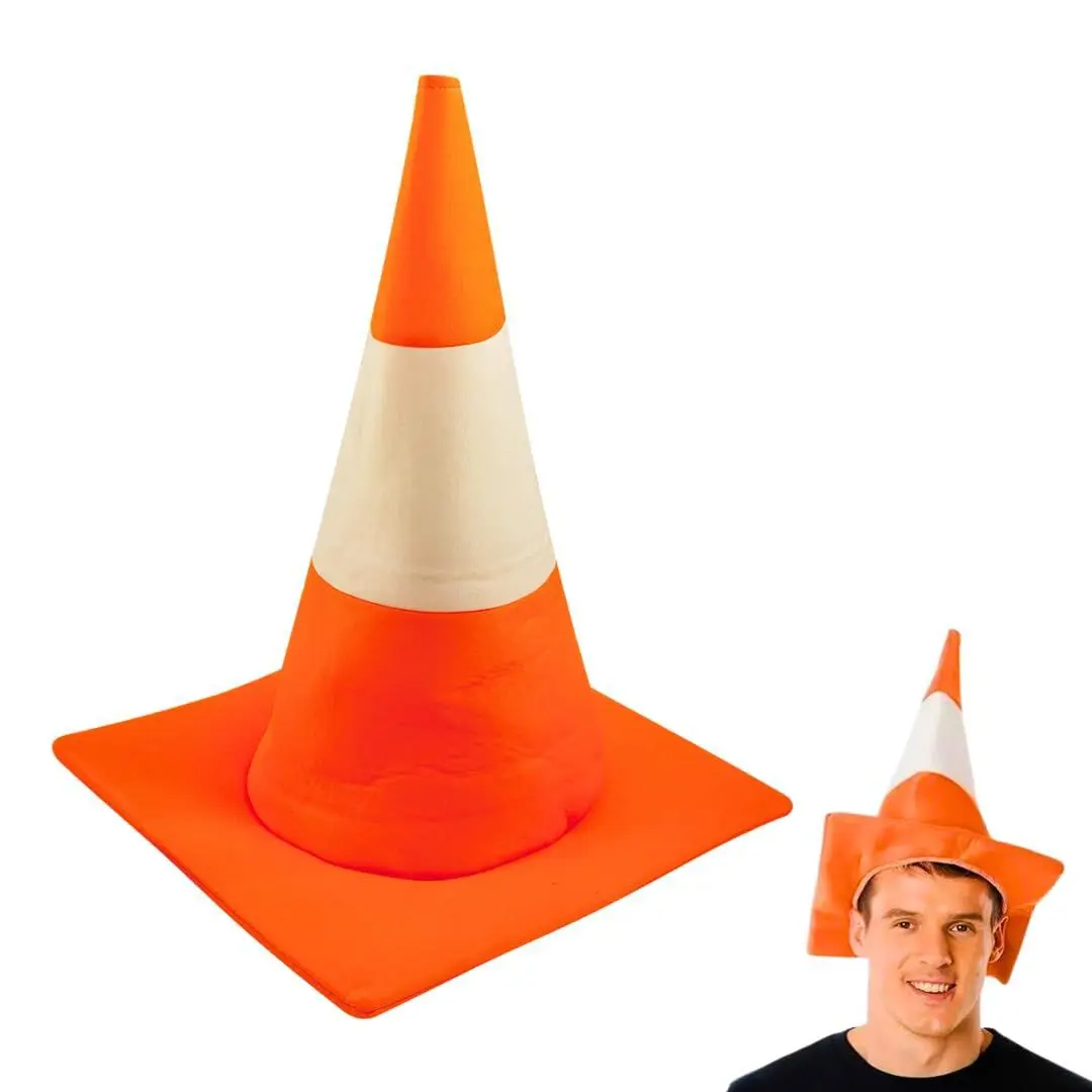 1/3/5 Pezzi Divertente Cappell - Party Hat Cone recensione e prezzo