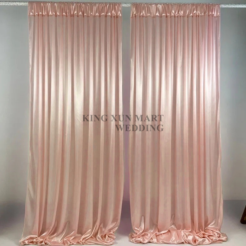 Pannello bianco Ice Silk Weddi - Flower Wall Panel recensione e prezzo