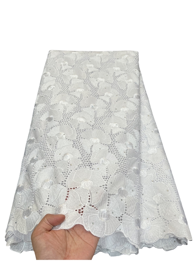 Tessuto in tulle ricamato di a - Glitter Tablecloth recensione e prezzo