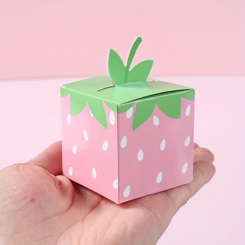 12/24 Pezzi Scatole Regalo in  - Event Party Box recensione e prezzo