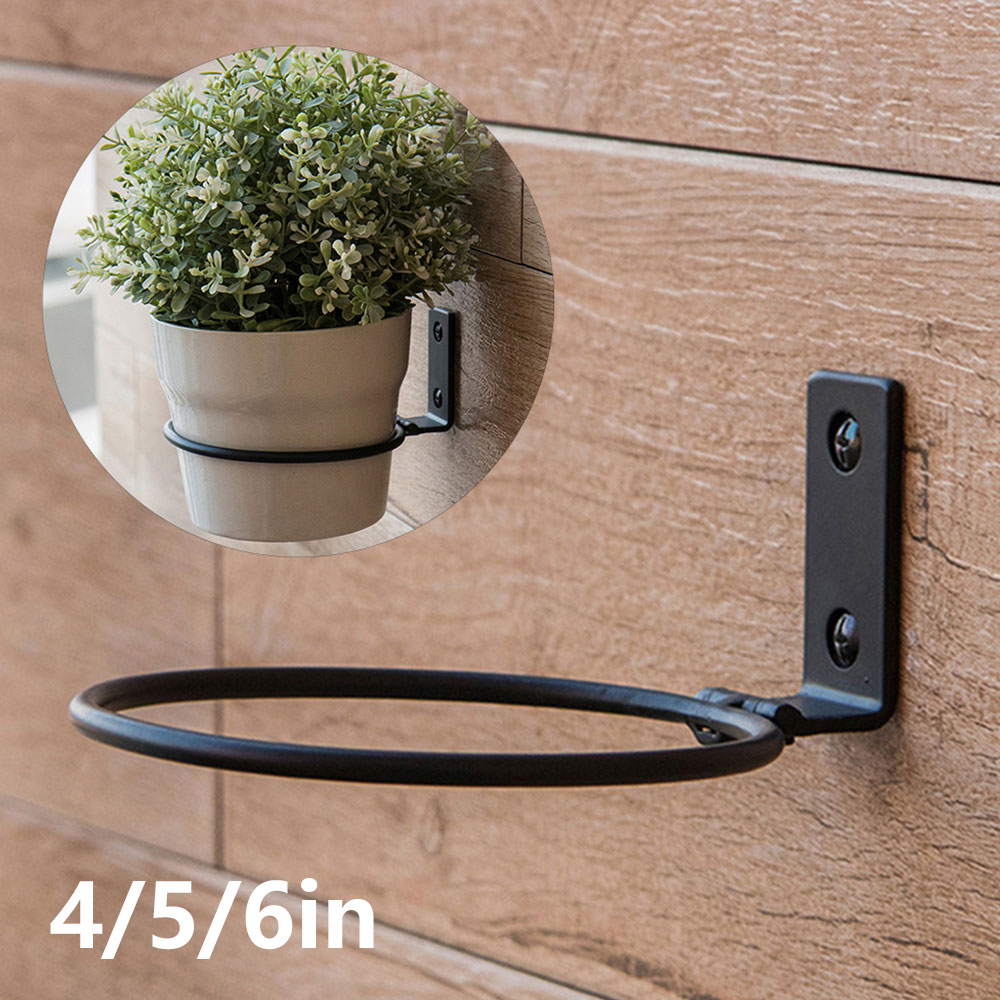 Vassoi per vasi da fiori Porta - Flower Wall Panel recensione e prezzo