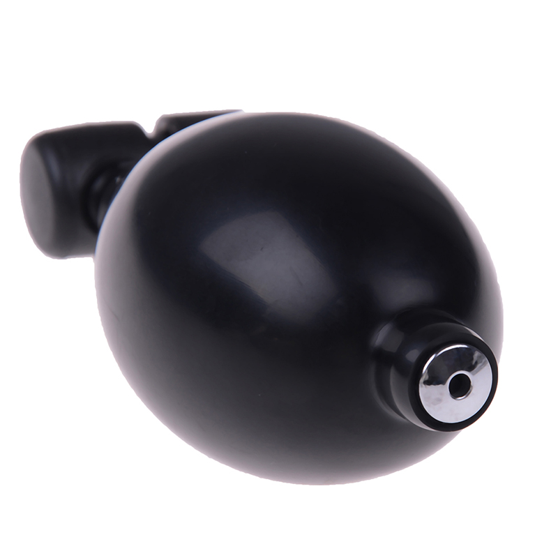 Medical muslimatometer Ball pr - Balloon Pump Hand recensione e prezzo