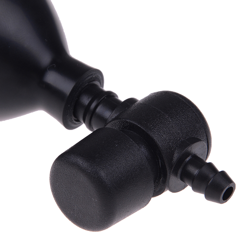 Medical muslimatometer Ball pr - Balloon Pump Hand recensione e prezzo
