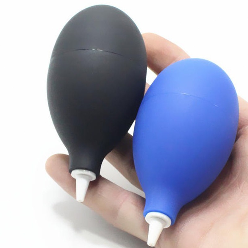 Parti dell'orologio Polvere So - Balloon Pump Hand recensione e prezzo