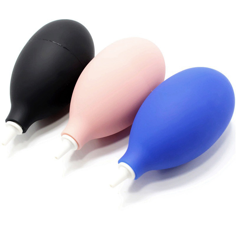 Parti dell'orologio Polvere So - Balloon Pump Hand recensione e prezzo