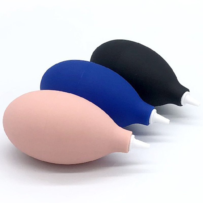 Parti dell'orologio Polvere So - Balloon Pump Hand recensione e prezzo
