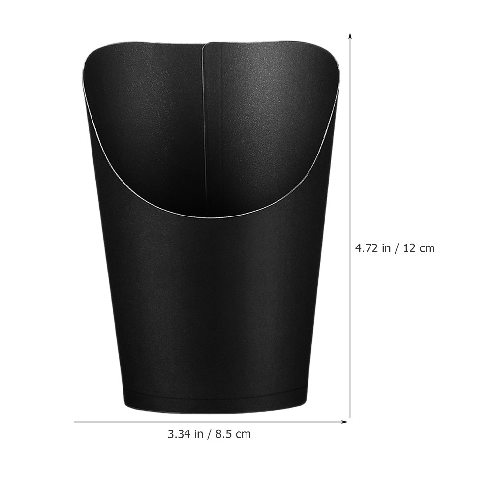 50 Pezzi di Contenitori Alti i - Plastic Cup 50Pcs recensione e prezzo