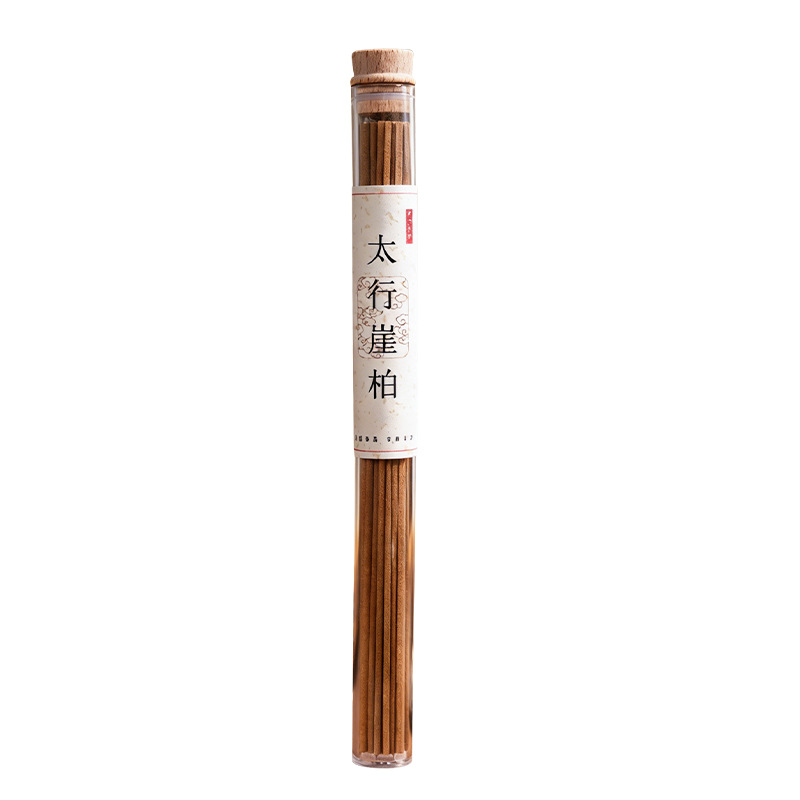 Bastoncini d'Incenso Naturale  - Centerpiece Stick recensione e prezzo