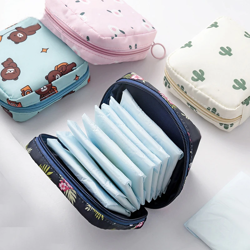 Set di borse per cosmetici pic - Napkin Folding Set recensione e prezzo