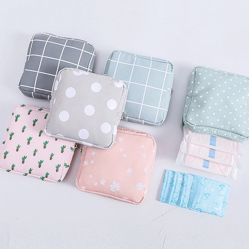 Set di borse per cosmetici pic - Napkin Folding Set recensione e prezzo