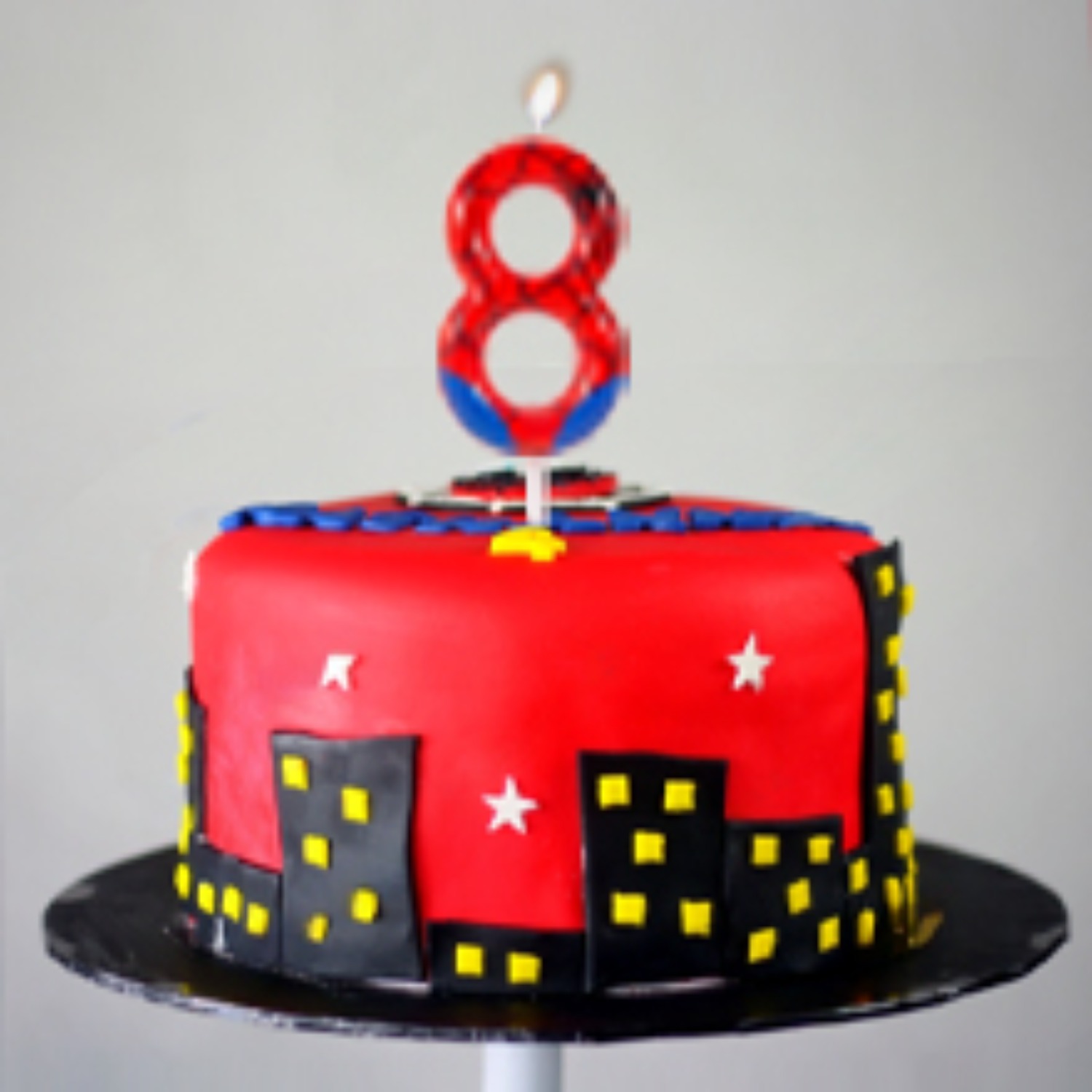 Candeline di Compleanno 0-9 a  - Supply Event recensione e prezzo