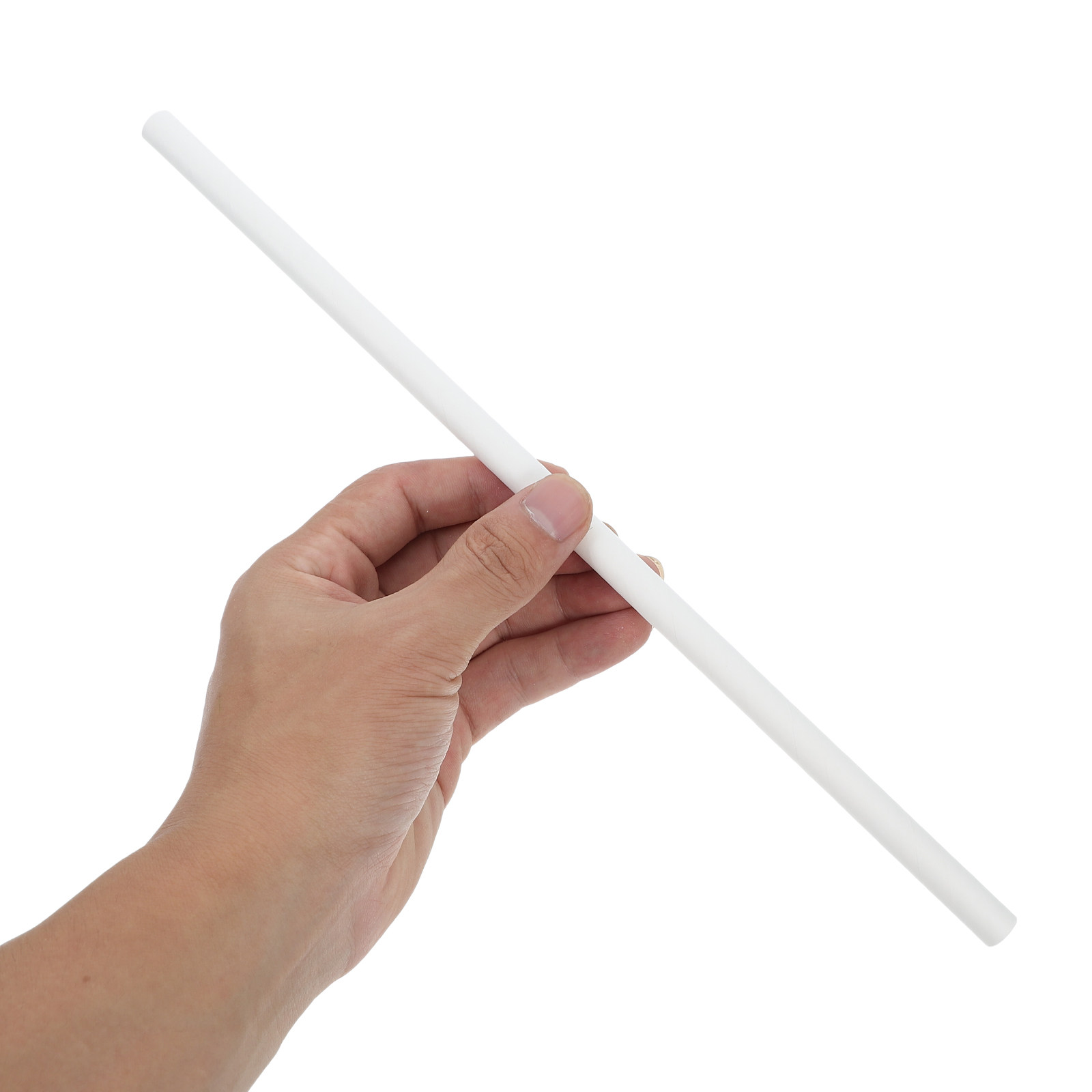 50 Pezzi Bastoncini di Carta p - Cotton Candy Cone recensione e prezzo