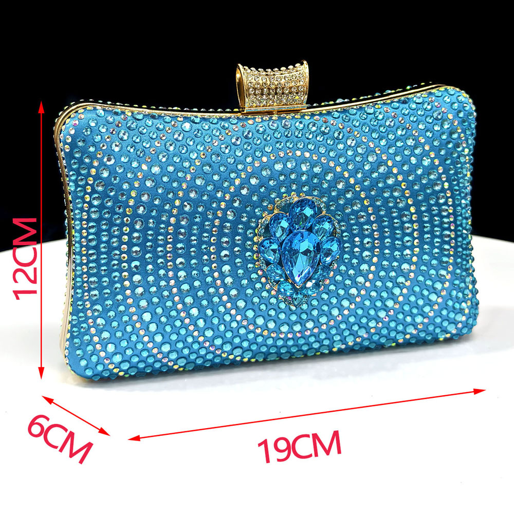 Set di Tacchi con Strass e Bor - Party Favor Bag recensione e prezzo