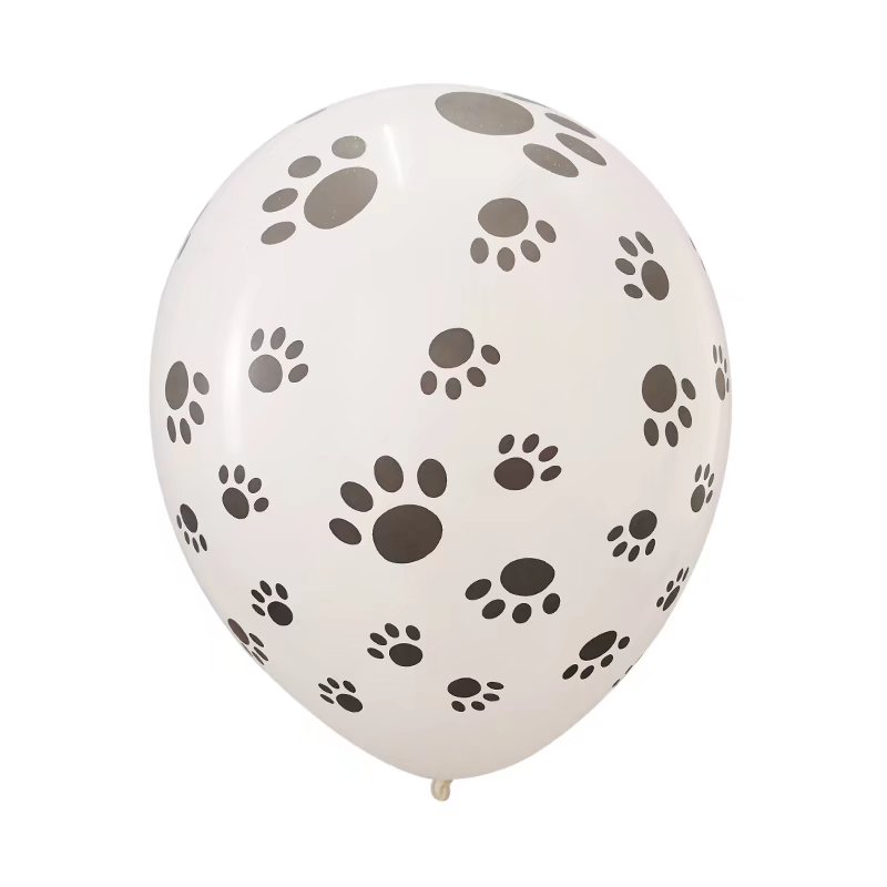 91 Pezzi Nuovo Arco di Pallonc - Balloon Arch Kit recensione e prezzo