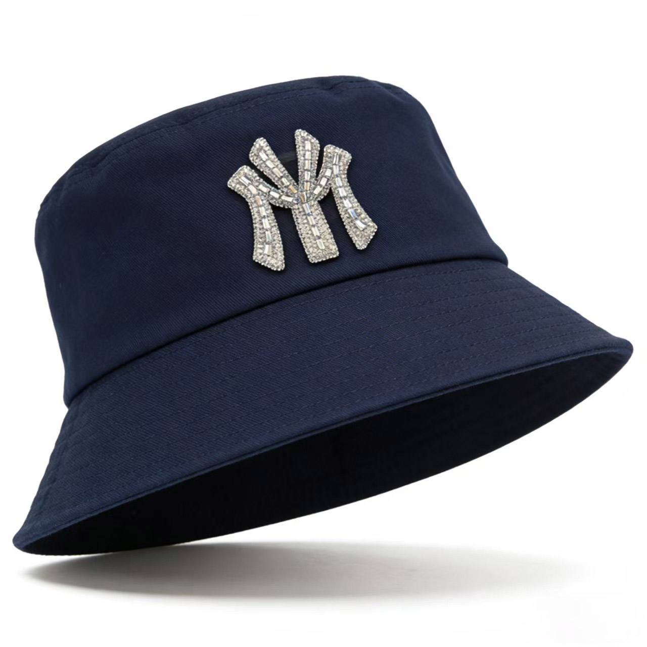 Nuovi Cappelli da Pescatore MY - Cotton Candy Cone recensione e prezzo