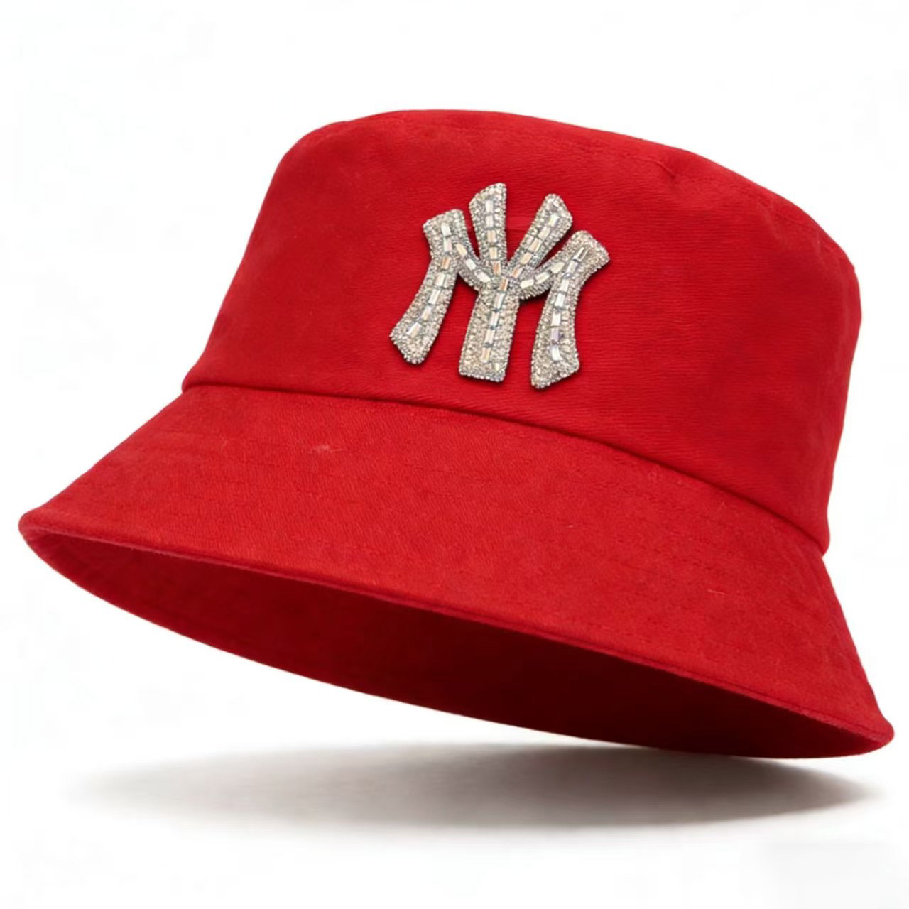 Nuovi Cappelli da Pescatore MY - Cotton Candy Cone recensione e prezzo