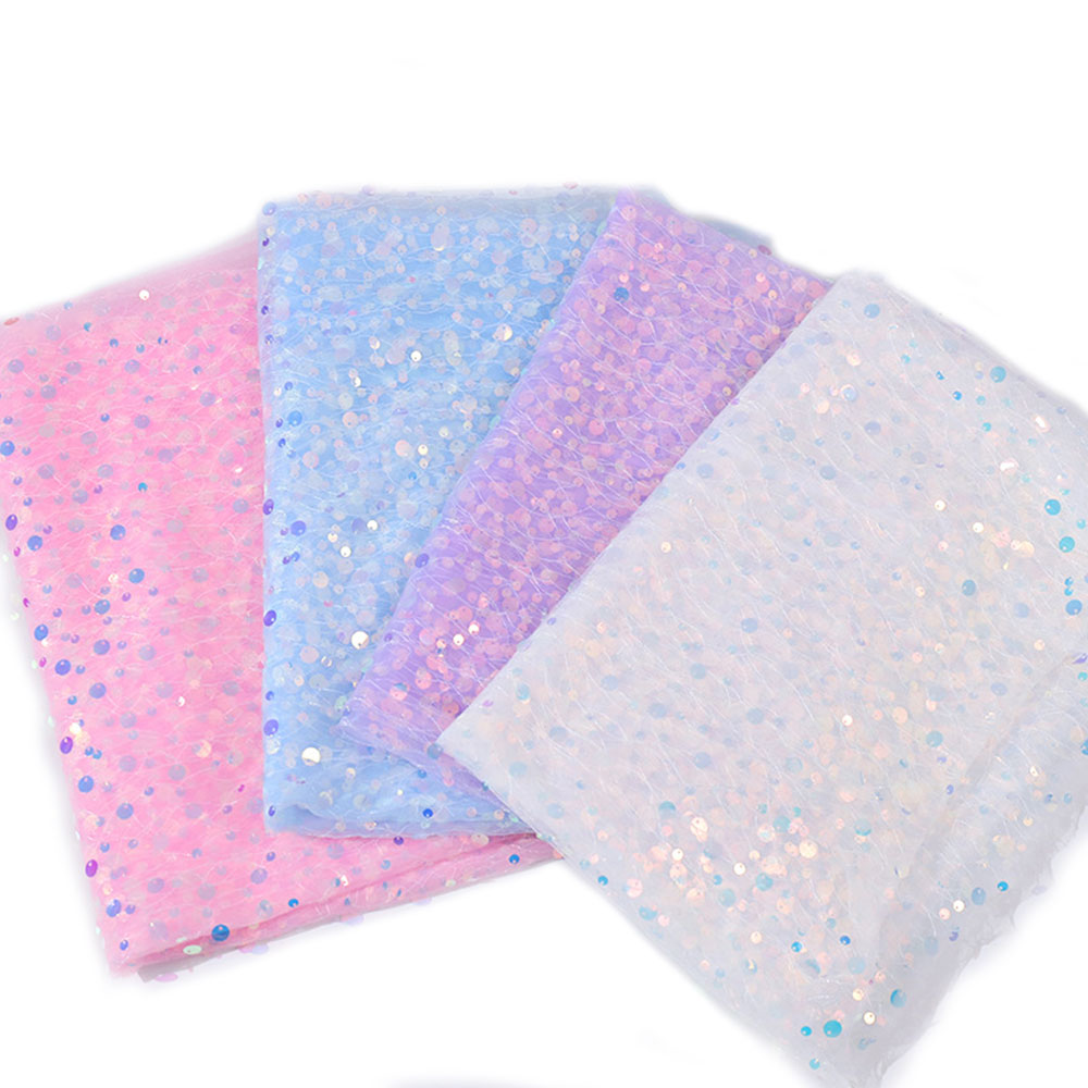 59 pollici di larghezza Sparkl - Glitter Tablecloth recensione e prezzo