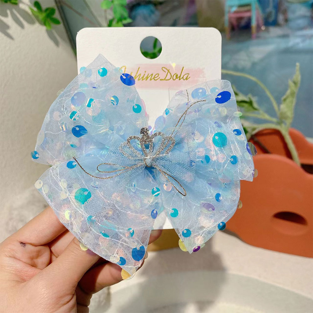 59 pollici di larghezza Sparkl - Glitter Tablecloth recensione e prezzo
